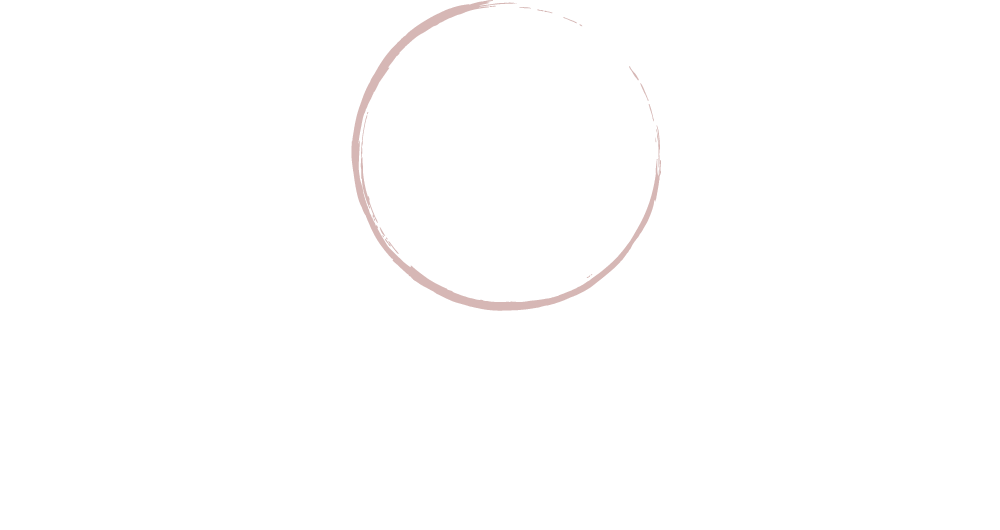 Cheryl Hock Web Developer