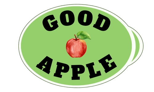 Good Apple
